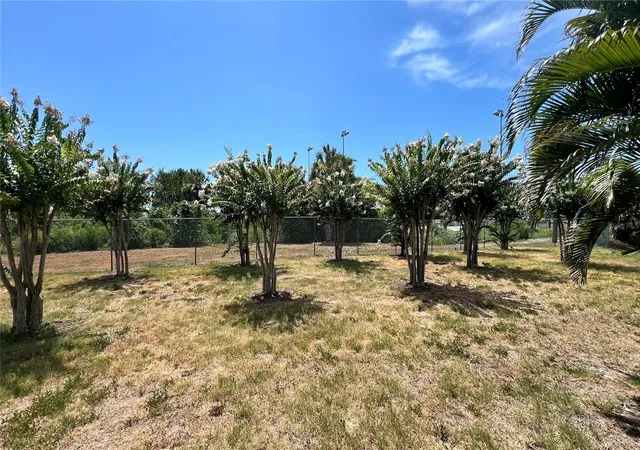 Homes for sale in Palm Harbor, FL | 1266 Ribolla Dr, Palm Harbor, FL 34683 | MLS# TB8497284