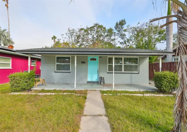 1st image of 5117 12th Ave S, Gulfport, Fl #33707, Gulfport, FL 33707 | MLS# TB8497285