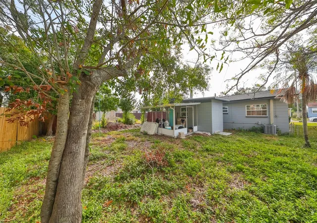 21st image of 5117 12th Ave S, Gulfport, Fl #33707, Gulfport, FL 33707 | MLS# TB8497285