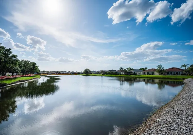 5th image of 1933 Arbor Knoll Loop, Trinity, FL 34655 | MLS# W7884805