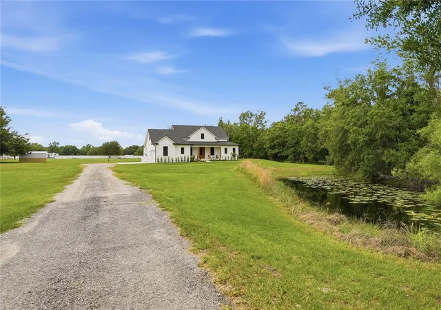Photo 2 of Single family home for sale at 4730 Quail Roost Rd, St Cloud, FL 34772 | MLS# O6398808 | Listing updated on 2026-08-28