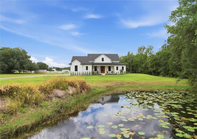 Photo 1 of Single family home for sale at 4730 Quail Roost Rd, St Cloud, FL 34772 | MLS# O6398808 | Listing updated on 2026-08-28