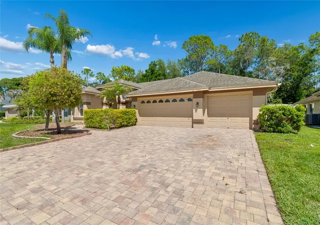 1st image of 4227 Auston Wy, Palm Harbor, FL 34685 | MLS# TB8497292