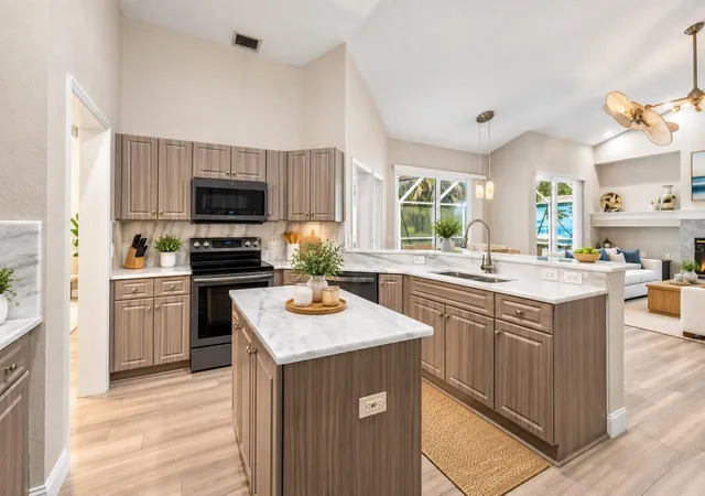 Photo 3 of Single family home for sale at 4227 Auston Way, Palm Harbor, FL 34685 | MLS# TB8497292 | Listing updated on 2026-10-02
