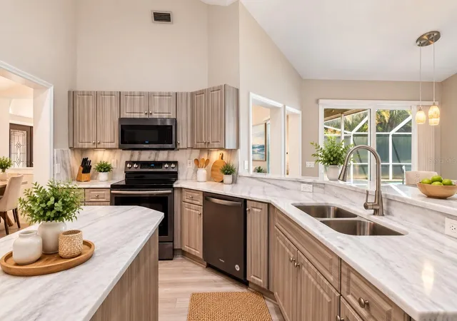 Photo 4 of Single family home for sale at 4227 Auston Way, Palm Harbor, FL 34685 | MLS# TB8497292 | Listing updated on 2026-10-02