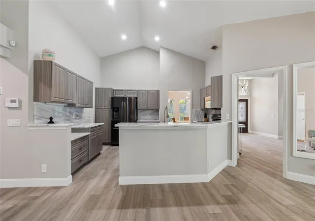 3rd image of 4227 Auston Wy, Palm Harbor, FL 34685 | MLS# TB8497292