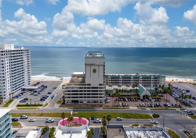 3rd image of 2700 N Atlantic Ave #821, Daytona Beach, FL 32118 | MLS# O6398815