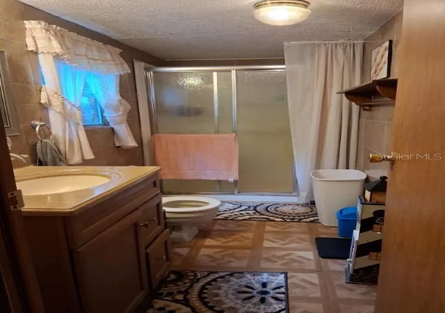 Photo 3 of Manufactured home for sale at 13600 NE 166th Street, Fort Mc Coy, FL 32134 | MLS# O6398820 | Listing updated on 2026-09-18