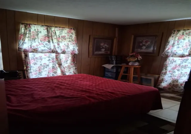 Photo 4 of Manufactured home for sale at 13600 NE 166th Street, Fort Mc Coy, FL 32134 | MLS# O6398820 | Listing updated on 2026-09-18