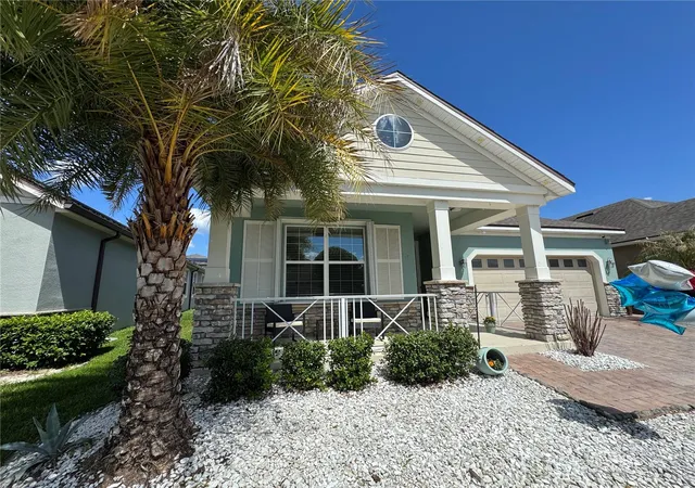 Homes for sale in Kissimmee, FL | 2891 Avian Loop, Kissimmee, FL 34741 | MLS# S5147762