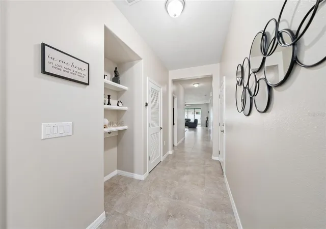 Homes for sale in Kissimmee, FL | 2891 Avian Loop, Kissimmee, FL 34741 | MLS# S5147762