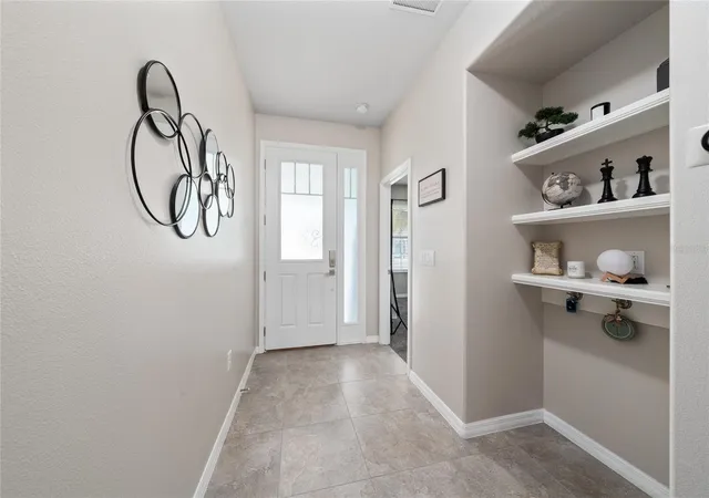 Homes for sale in Kissimmee, FL | 2891 Avian Loop, Kissimmee, FL 34741 | MLS# S5147762