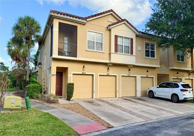 1st image of 2831 Oakwater Dr #2831, Kissimmee, FL 34747 | MLS# O6398829