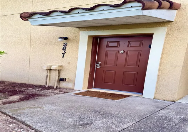 2nd image of 2831 Oakwater Dr #2831, Kissimmee, FL 34747 | MLS# O6398829