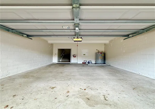 2nd image of 2831 Oakwater Dr, KISSIMMEE, FL 34747
