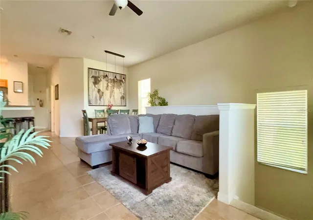 4th image of 2831 Oakwater Dr #2831, Kissimmee, FL 34747 | MLS# O6398829