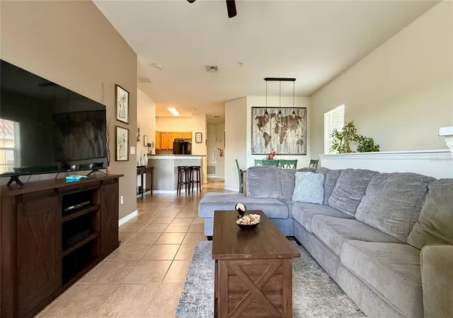 5th image of 2831 Oakwater Dr #2831, Kissimmee, FL 34747 | MLS# O6398829