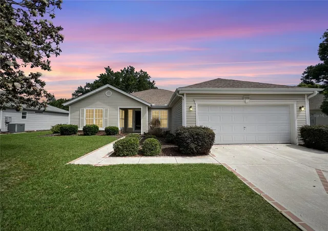 2nd image of 13150 Se 93rd Cir, Summerfield, FL 34491 | MLS# OM722715