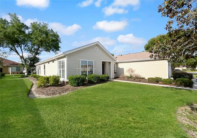 4th image of 13150 Se 93Rd Cir, Summerfield, FL 34491 | MLS# OM722715