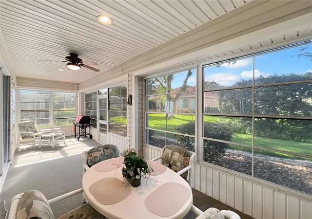 44th image of 13150 Se 93rd Cir, Summerfield, FL 34491 | MLS# OM722715