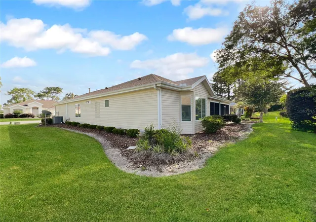 5th image of 13150 Se 93Rd Cir, Summerfield, FL 34491 | MLS# OM722715