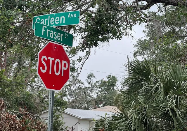 Photo 3 of Land for sale at 17073 Carleen Ave, Port Charlotte, FL 33948 | MLS# A4689913 | Listing updated on 2026-08-26