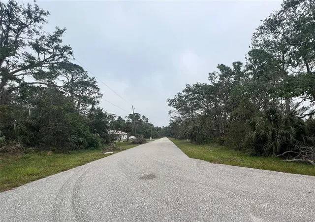 Photo 4 of Land for sale at 17073 Carleen Ave, Port Charlotte, FL 33948 | MLS# A4689913 | Listing updated on 2026-08-26