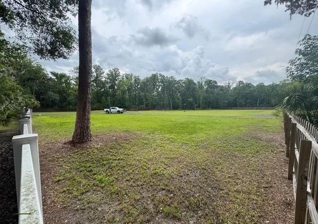 15th image of 6518 Old Tampa Hwy #A, Davenport, FL 33896 | MLS# O6398838