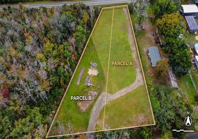 1st image of 6518 Old Tampa Hwy #A, Davenport, FL 33896 | MLS# O6398838
