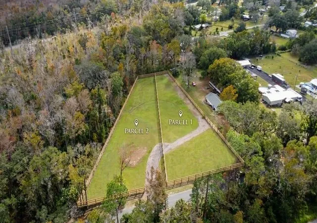 2nd image of 6518 Old Tampa Hwy #A, Davenport, FL 33896 | MLS# O6398838