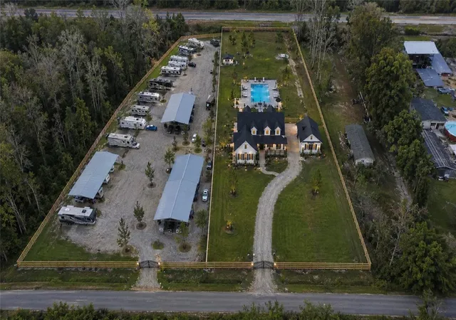 4th image of 6518 Old Tampa Hwy #A, Davenport, FL 33896 | MLS# O6398838