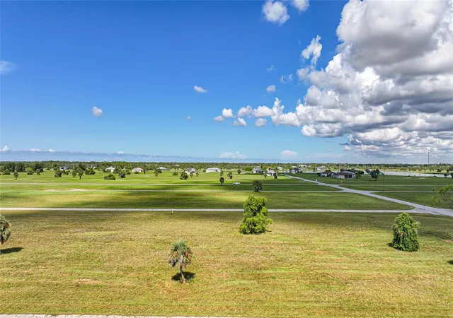 Photo 1 of Land for sale at 37 Willow Rd, Placida, FL 33946 | MLS# C7524795 | Listing updated on 2026-04-14