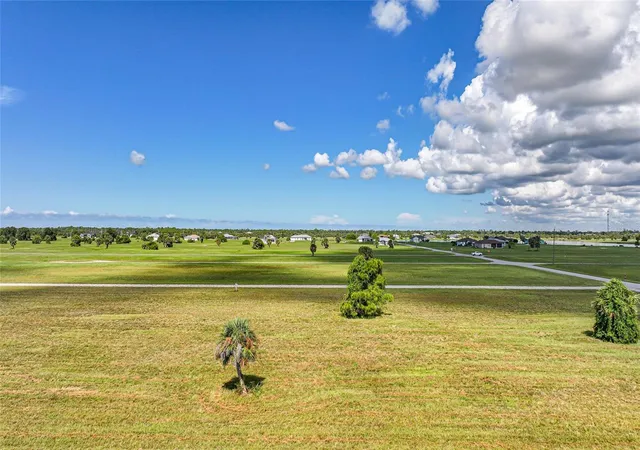 Photo 1 of Land for sale at 37 Willow Rd, Placida, FL 33946 | MLS# C7524795 | Listing updated on 2026-04-14