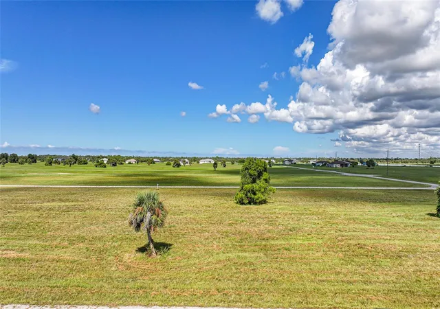 Photo 2 of Land for sale at 37 Willow Rd, Placida, FL 33946 | MLS# C7524795 | Listing updated on 2026-04-14
