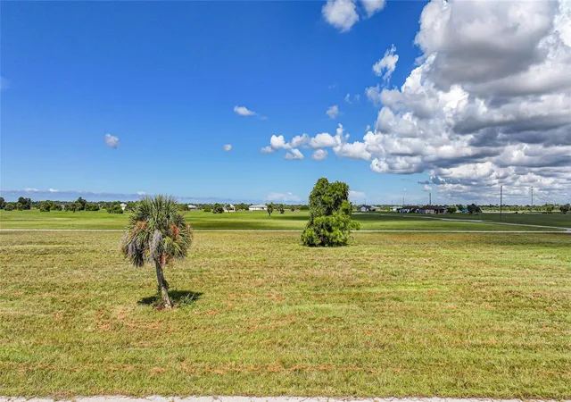 Photo 3 of Land for sale at 37 Willow Rd, Placida, FL 33946 | MLS# C7524795 | Listing updated on 2026-04-14