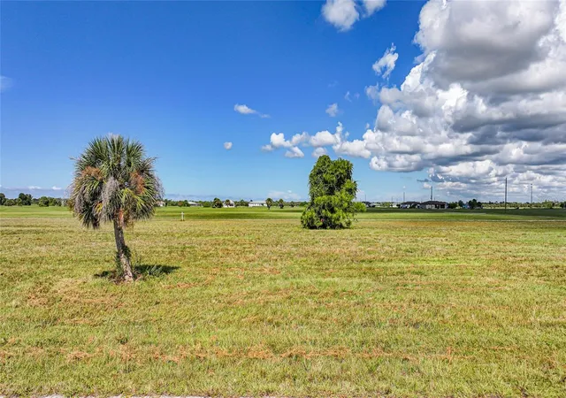 Photo 4 of Land for sale at 37 Willow Rd, Placida, FL 33946 | MLS# C7524795 | Listing updated on 2026-04-14
