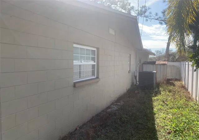 Homes for sale in Saint Petersburg, FL | 6359 13th Ave N, Saint Petersburg, FL 33710 | MLS# TB8497323