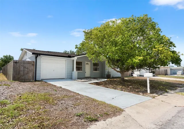 1st image of 1415 Brixton Ln, Holiday, FL 34691 | MLS# TB8497325