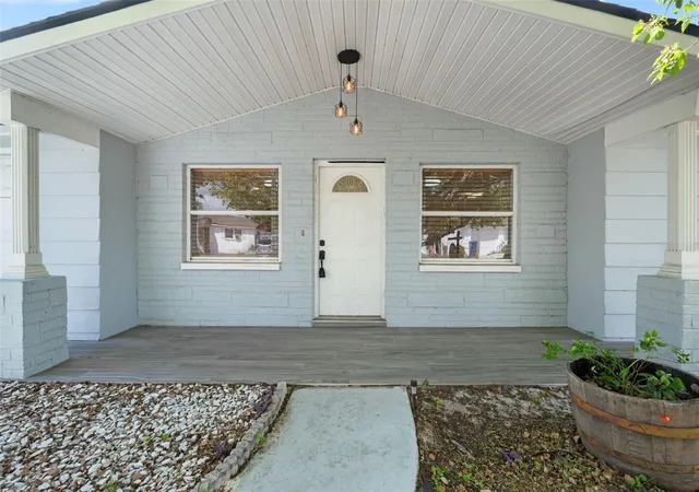 2nd image of 1415 Brixton Ln, Holiday, FL 34691 | MLS# TB8497325