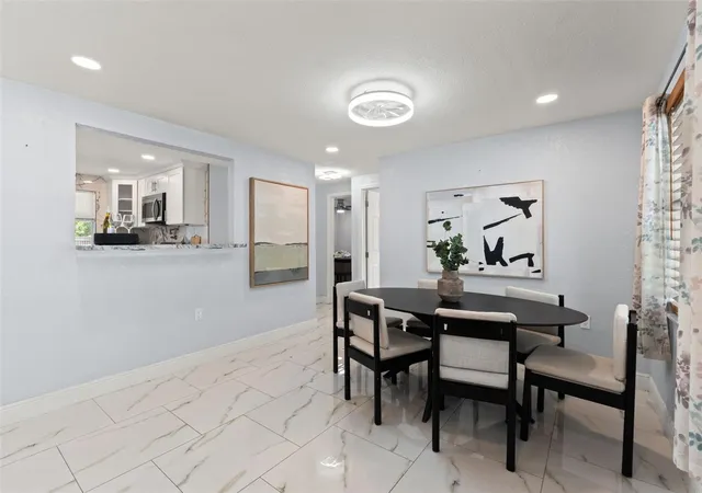 3rd image of 1415 Brixton Ln, Holiday, FL 34691 | MLS# TB8497325