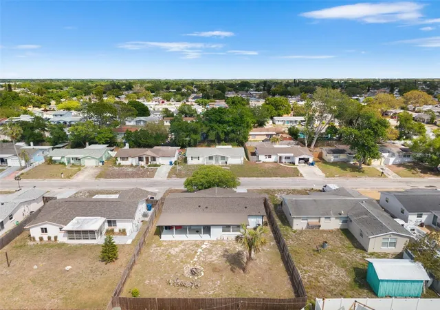 31st image of 1415 Brixton Ln, Holiday, FL 34691 | MLS# TB8497325