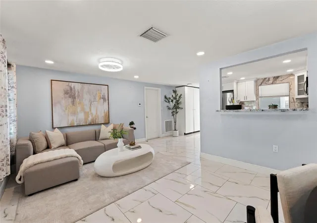 4th image of 1415 Brixton Ln, Holiday, FL 34691 | MLS# TB8497325