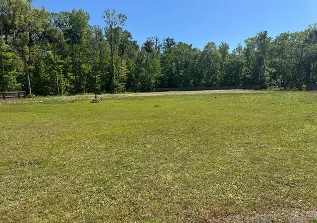 4th image of 6518 Old Tampa Hwy #B, Davenport, FL 33896 | MLS# O6398839