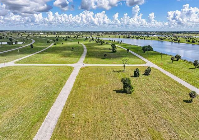 Photo 1 of Land for sale at 5 Willow Rd, Placida, FL 33946 | MLS# C7524796 | Listing updated on 2026-06-27