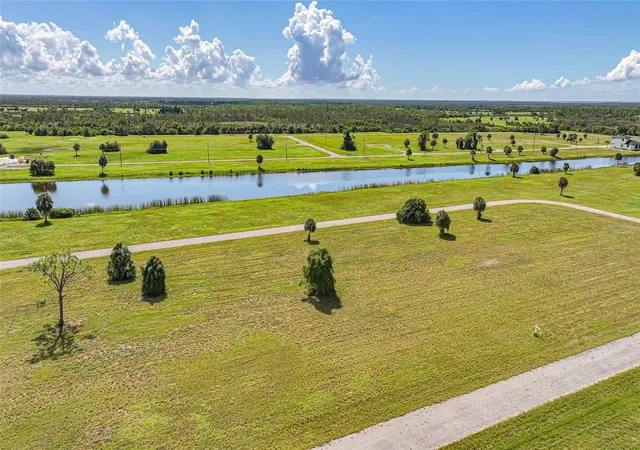 Photo 4 of Land for sale at 5 Willow Rd, Placida, FL 33946 | MLS# C7524796 | Listing updated on 2026-06-27