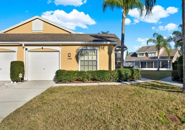 1st image of 4208 Boston Cir, New Port Richey, FL 34653 | MLS# W7884809