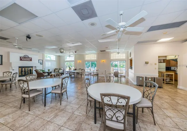 36th image of 4208 Boston Cir, New Port Richey, FL 34653 | MLS# W7884809