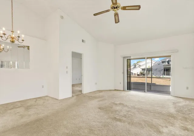 4th image of 4208 Boston Cir, New Port Richey, FL 34653 | MLS# W7884809