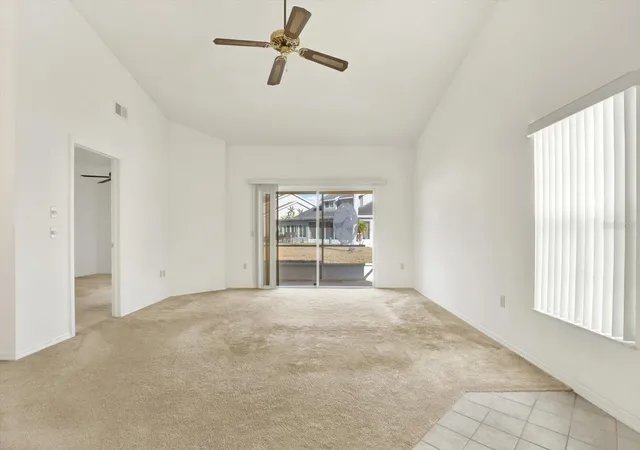 5th image of 4208 Boston Cir, New Port Richey, FL 34653 | MLS# W7884809