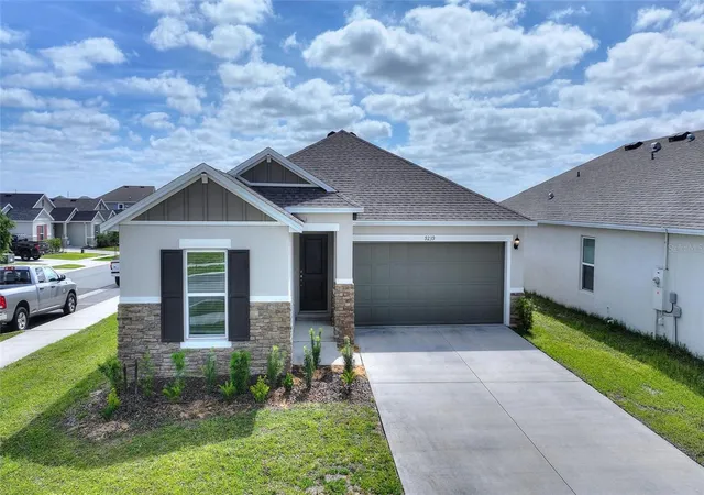 1st image of 9239 Westside Hills Dr, Davenport, FL 33896 | MLS# S5147767